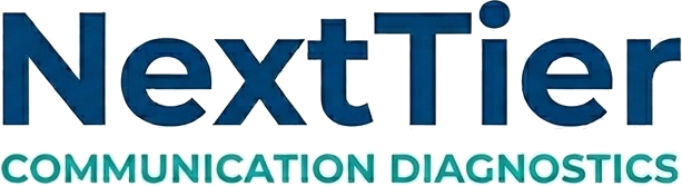 NextTier Communication Diagnostics